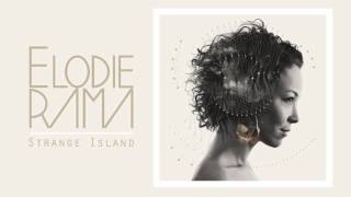 ELODIE RAMA - City Of Hope (Audio)
