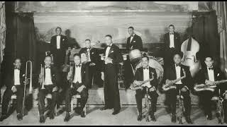 Pleasing Paul - Henry "Red" Allen &amp; His New York Orchestra (1929)