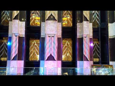 Peter Kudla – Live