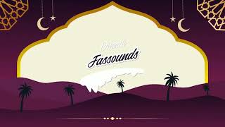 Download lagu Middle East Vibes Music Background | FASSounds - Umrah mp3 Download lagu Middle East Vibes Music Background | FASSounds - Umrah mp3