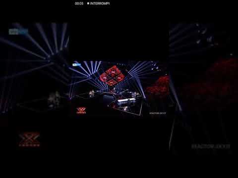 Camilla Musso-bootcamp-Guardastelle