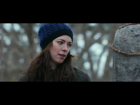 Бессмертные - Trailer