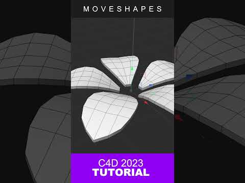 Apple M1 Futuristic Digital Circuit shorts