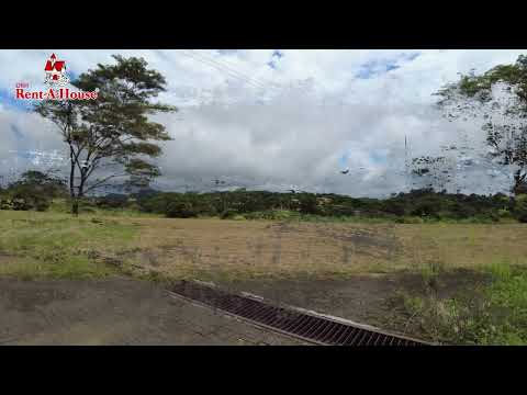 Imagen de Venta de Lotes y Terrenos en Jaco - Garabito Jaco - PUNTARENAS