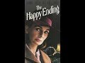 The Happy Ending 1969 ( Jean Simmons  -  John Forsythe) HD