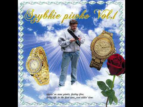 Piwson TSC - PiwkoNB prod. teeayemadeit