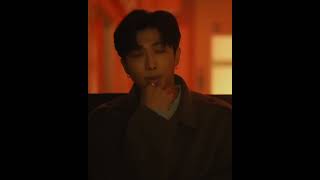 Download lagu RM'still Life'(with Anderson.paak)official MV#btsrm#indigo#stilllife#treanding24 mp3