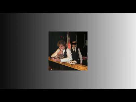 01099 x Ski Aggu type beat - "Flasche dreht" (prod. zackie)