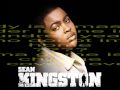 Sean Kingston - Somebody call 911 lyrics 