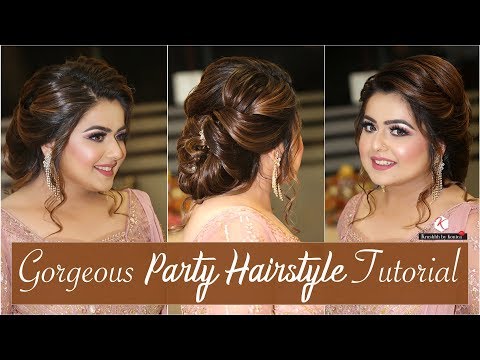 download lagu mp3 mp4 Hairstyle For Round Face For Wedding, download lagu Hairstyle For Round Face For Wedding gratis, unduh video klip Hairstyle For Round Face For Wedding