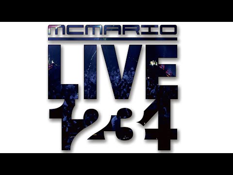 Voyer Bros - Losing my religion feat Pat L (Mc Mario)