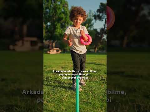 Can Furkan Gümüşkaya-30