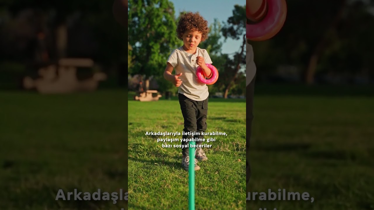 Can Furkan Gümüşkaya-30