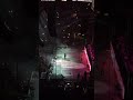 Whatever You Need - Meek Mill Live at Philly Powerhouse 2017