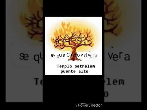 Se que pronto volveras