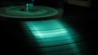 Cedric Gervais & Maurizio Ruggiero Pres 440 Central - Talking About The Revolution