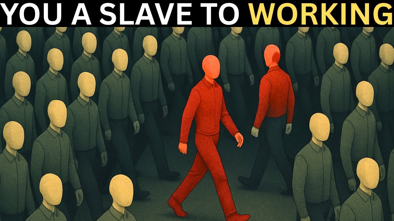 For This Reason Success Is Not For Everyone | Nietzsche