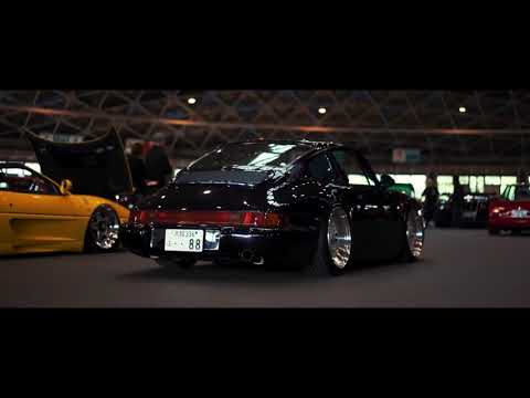 Masked Wolf x Adele - Astronaut In The Ocean x Rolling In The Deep [Mashup]