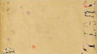 Devendra Banhart - Ice Rat