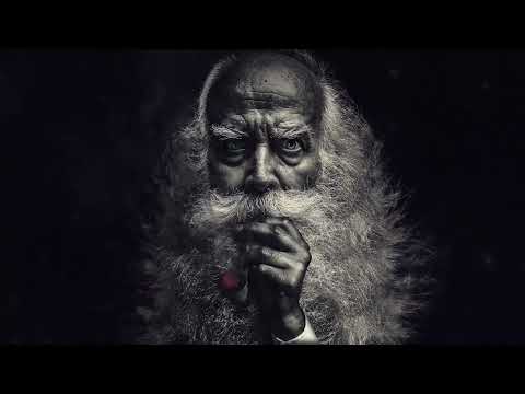 Solomun   Boris Brejcha   Victor Ruiz   Art Of Minimal Techno Special 500k By Patrick Slayer 720p