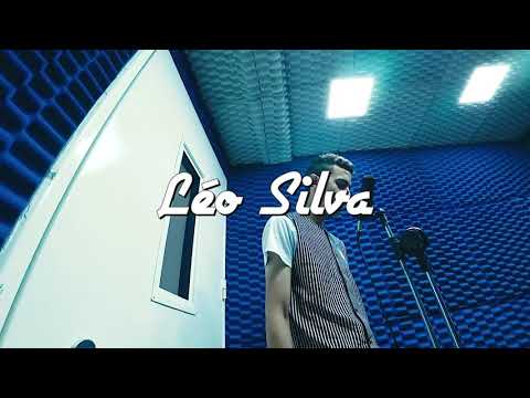 Léo Silva - Tua Vitória Chegou (CLIPE OFICIAL)