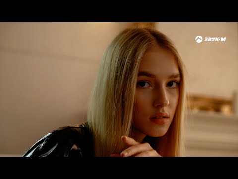 Руслан Шанов - Украду | Премьера клипа 2022