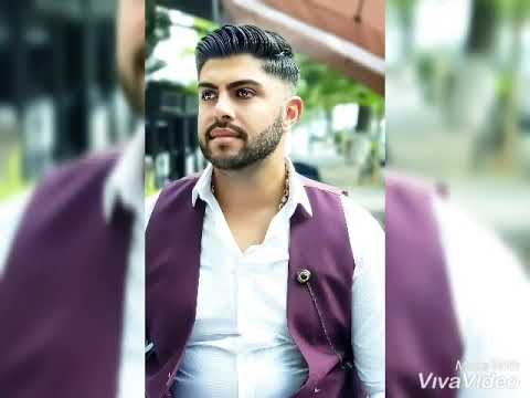 ANDY TITAN - TE CAUT SI NU TE GASESC ! (Cover)