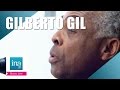 Gilberto Gil "La renaissance africaine" (live officiel) - Archive INA