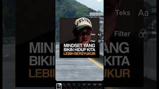 Download lagu Bikin hidup kita lebih bersyukur ~Vino G Bastian#shots #quotes #katakatabijak #vinogbastian mp3