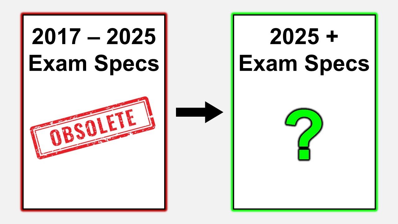 2025 Mechanical PE Exam Updates: Machine Design & Materials
