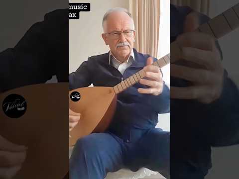 #oldman #jawanladka #oldisgold #lgbt #love #viral #trending #motivation #iloveoldman #shorts