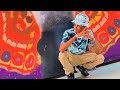 Sharma Boy - Ma Ogi (Official Music Video) Sharma Boy - Ma Ogi (Official Music Video)