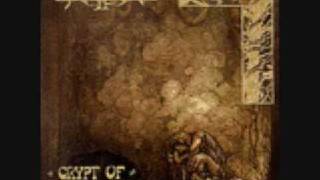 Mortiis-Ferden Og Kallet [The Journey And the Call]