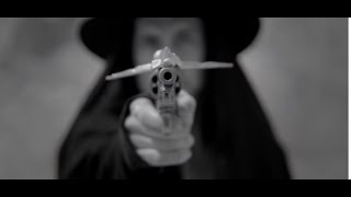 Behemoth - O Father O Satan O Sun! (Official Video)