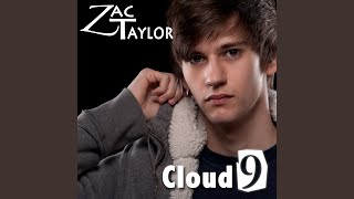 Cloud 9 (Radio Edit)