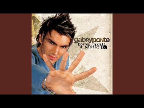 Depends On You (The Ultimate Dance Remix Cut)