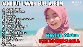 Download lagu REVINA ALVIRA FULL ALBUM COVER DANGDUT TERBARU 2023 | FATAMORGANA , TABIR KEPALSUAN , GHIBAH mp3 Download lagu REVINA ALVIRA FULL ALBUM COVER DANGDUT TERBARU 2023 | FATAMORGANA , TABIR KEPALSUAN , GHIBAH mp3