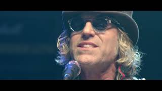 Big & Rich Look At You