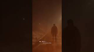 Download lagu Raatan De Rahi || Babbu Maan #sad #romantic #punjabi #song #babbumaan mp3