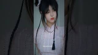 Download lagu DJ I LIKE THIS MASHUP TIKTOK TREND||PRESET AM🎟️XML FILE🔰✅]@drachueditz_ #alightmotion #xml #edit mp3