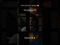 Mahanati Whatsappstatus Shorts Mahanati Savitri