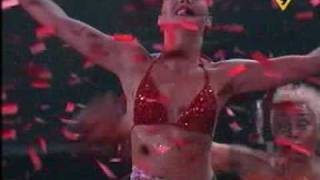 ALICE DEEJAY Megamix