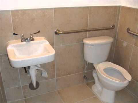 13690 SW 142 AV # 35B,Miami,FL 33186 Commercial/Industrial En Venta