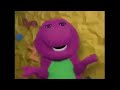 Comes To Play Good Job From Howdy Friends