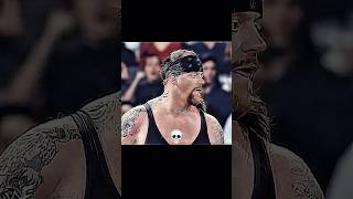 Download lagu 'The Rock & Undertaker funny Rivalry'😂🔥 mp3 Download lagu 'The Rock & Undertaker funny Rivalry'😂🔥 mp3