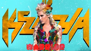 Kesha – Past Lives (Stems Rework)