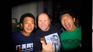 Carter USM - Especially 4 U