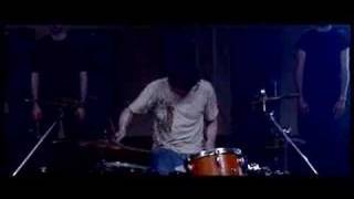 Devil Sold His Soul - Darkness Prevails