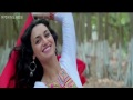 Tere Bina Shorgul Arijit Singh Jimmy Sheirgill Ashutosh Rana