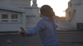Mad Ice - Faith (Official Music Video)